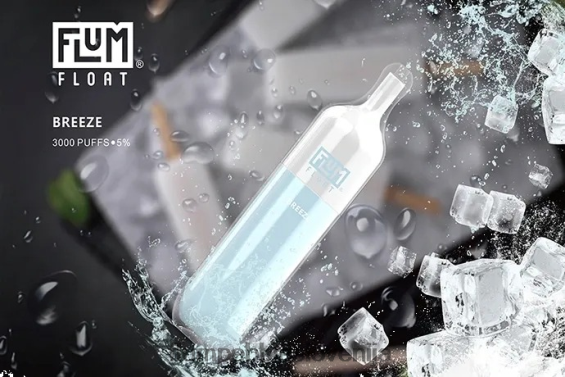 FLUM FLOAT 3000 vpihov | Flum Pebble Vape Price 0F820019 vetrič