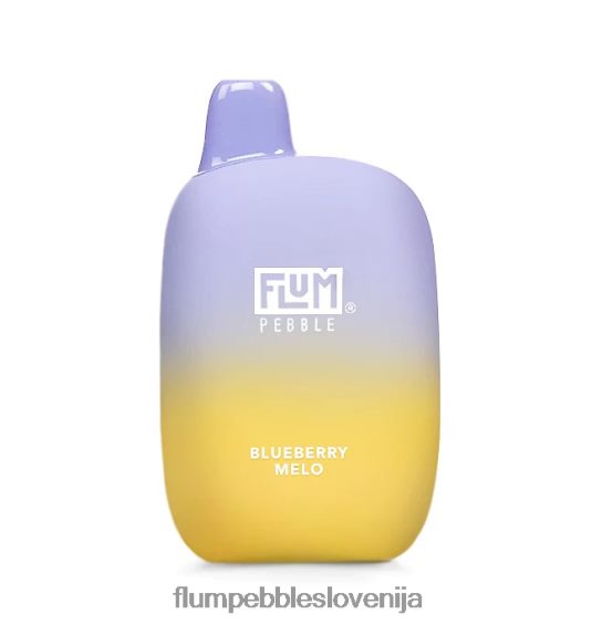 FLUM PEBBLES 6000 vpihov | Flum Pebble Vape Near Me 0F820016 borovničev melo