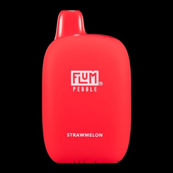 FLUM PEBBLES 6000 vpihov | Flum Pebble Vape Near Me 0F820076 slamna melona